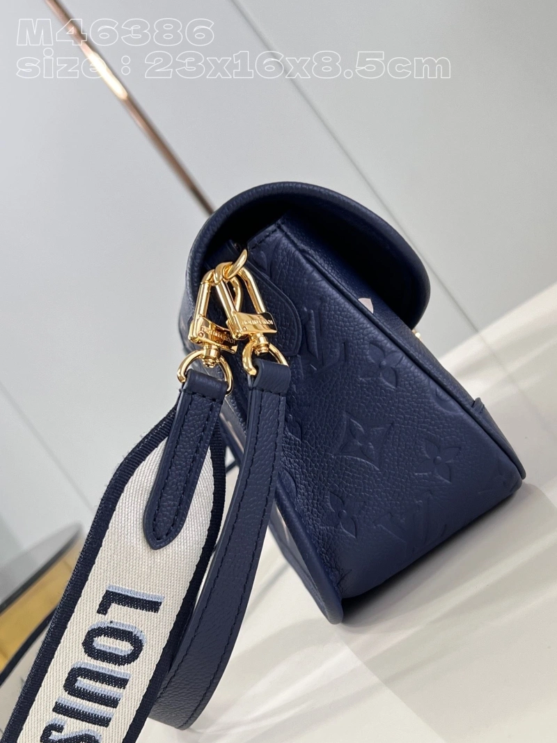 Modern LX Satchel Bags 5322