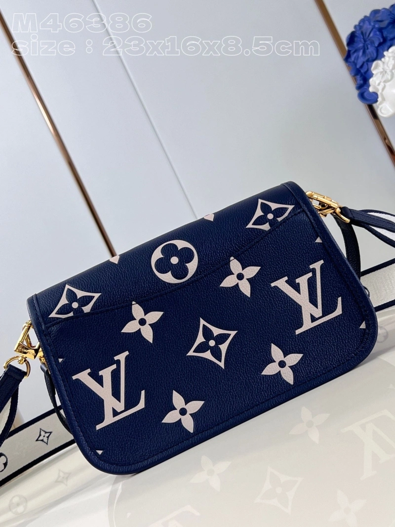 Modern LX Satchel Bags 5322