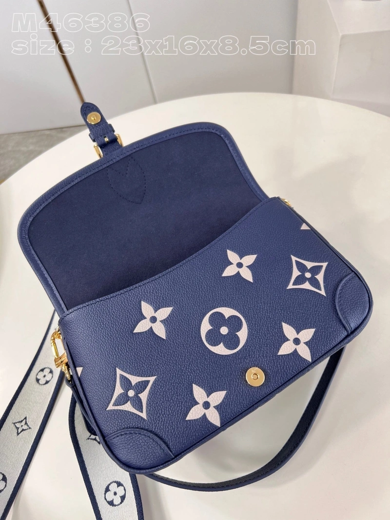 Modern LX Satchel Bags 5322