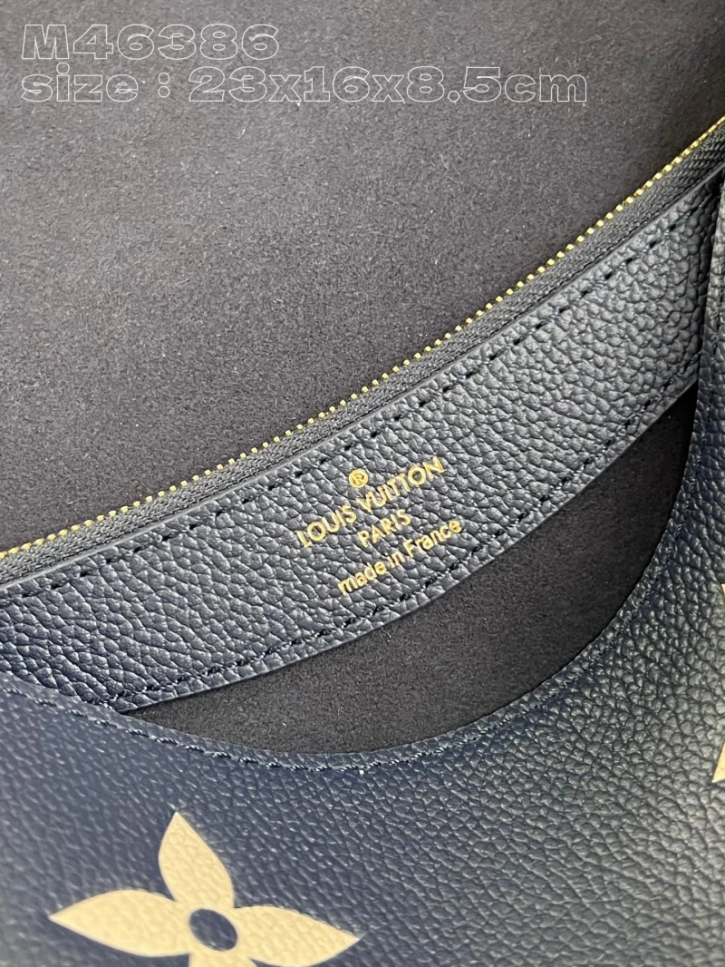 Modern LX Satchel Bags 5322