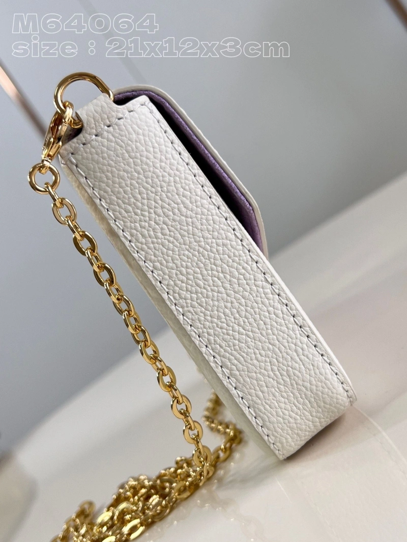 LX Wallets Versatile 5043