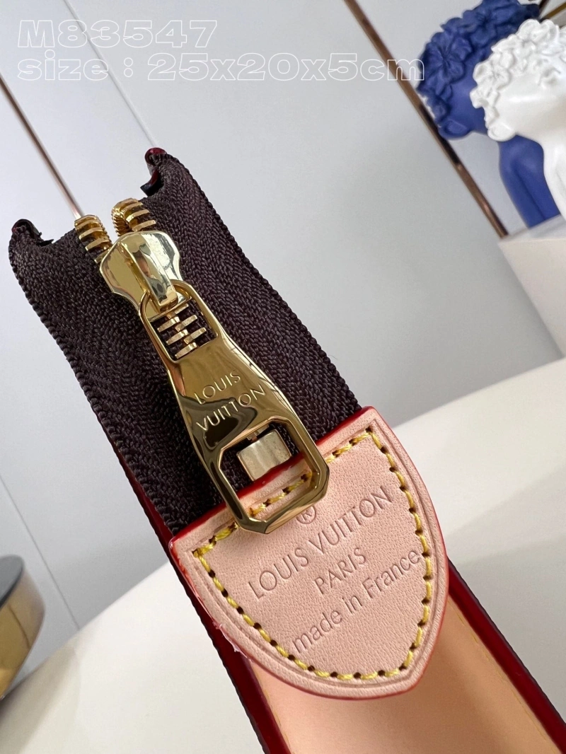 LX Clutch Bags Cozy 5384