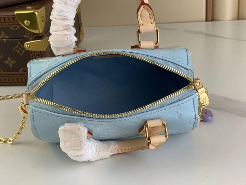 LX Speedy Bags BestValue 5231