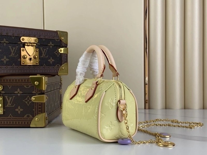 Fashionable LX Speedy Bags 5228