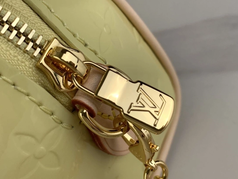 Fashionable LX Speedy Bags 5228