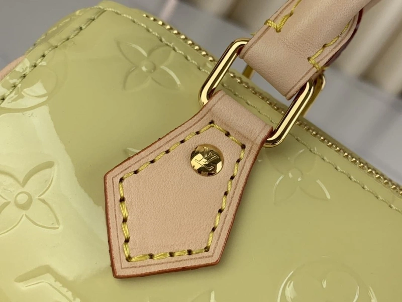 Fashionable LX Speedy Bags 5228