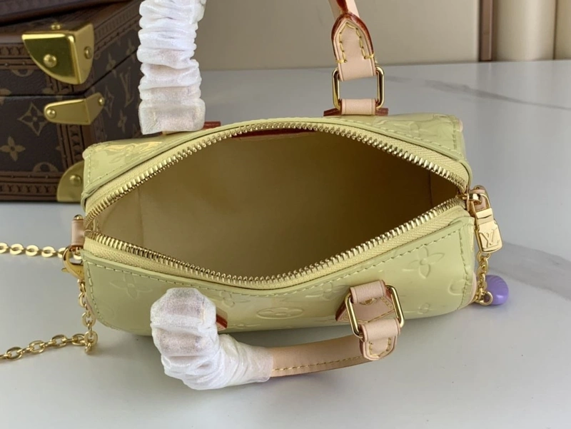 Fashionable LX Speedy Bags 5228