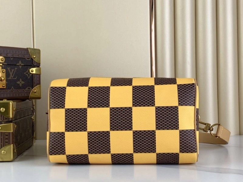 LX Speedy Bags Bright 5227