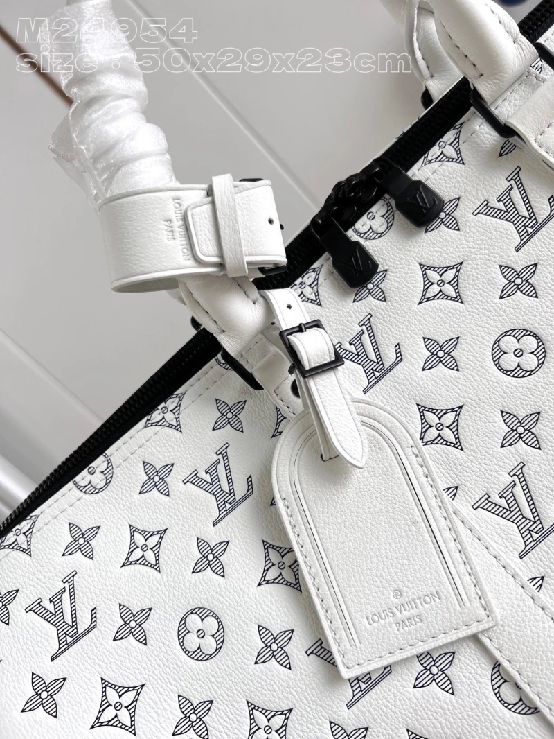 Fashionable LX Travel Bags 5146