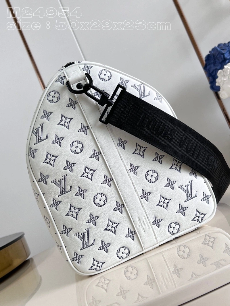 Fashionable LX Travel Bags 5146