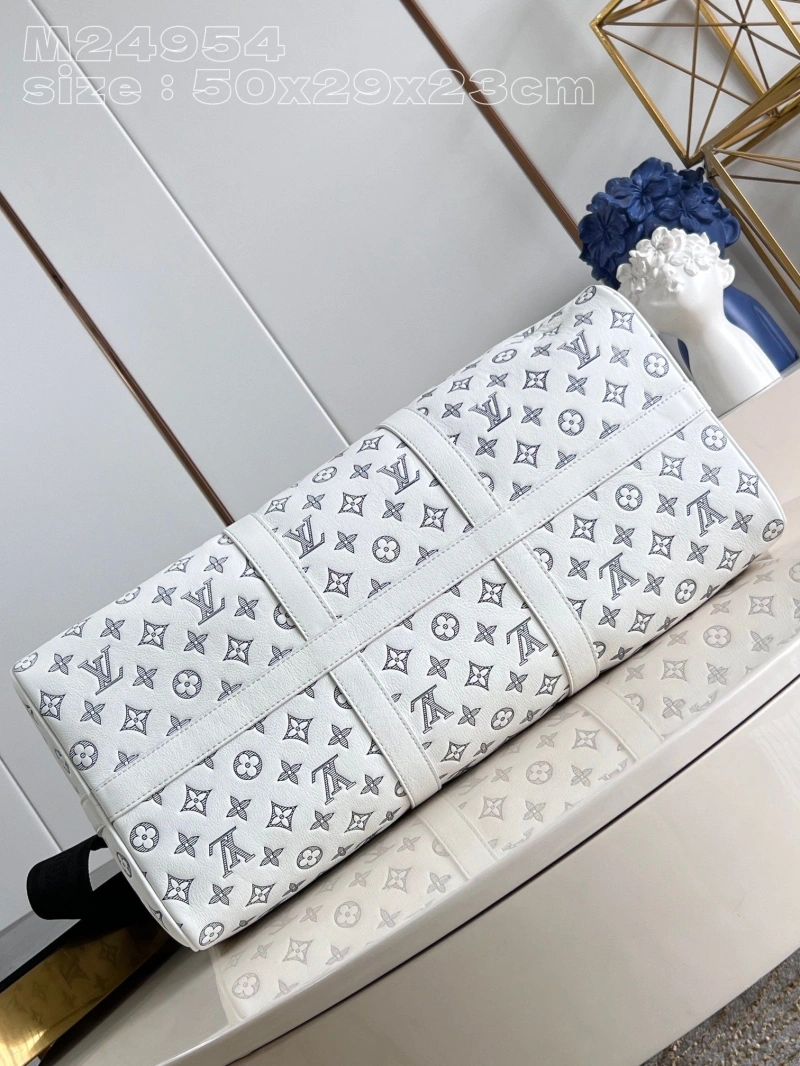 Fashionable LX Travel Bags 5146