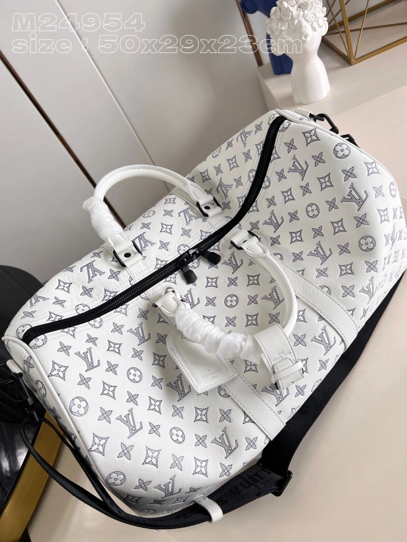 Fashionable LX Travel Bags 5146