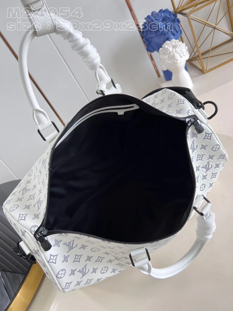 Fashionable LX Travel Bags 5146