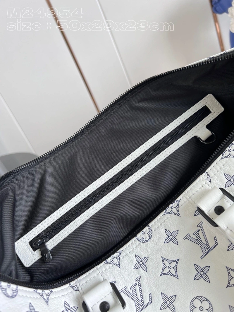 Fashionable LX Travel Bags 5146