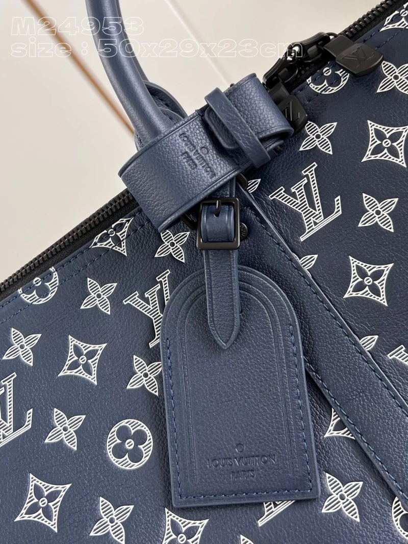 LX Travel Bags SmartChoice 5164