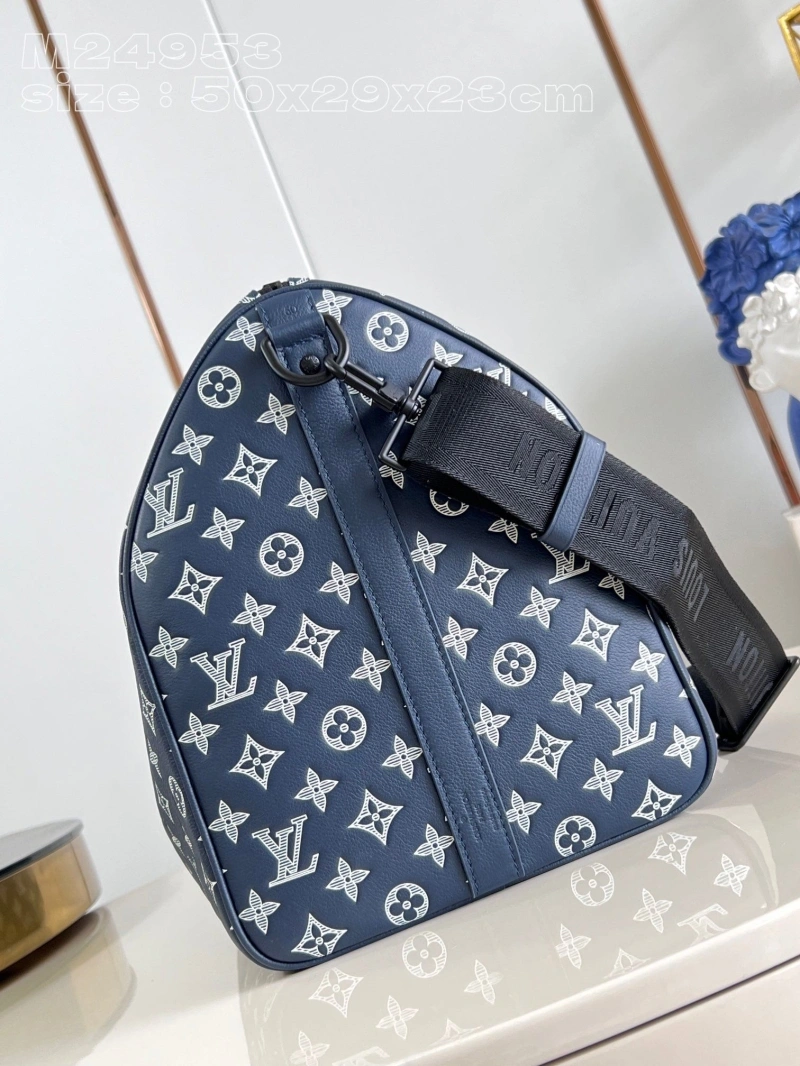 LX Travel Bags SmartChoice 5164