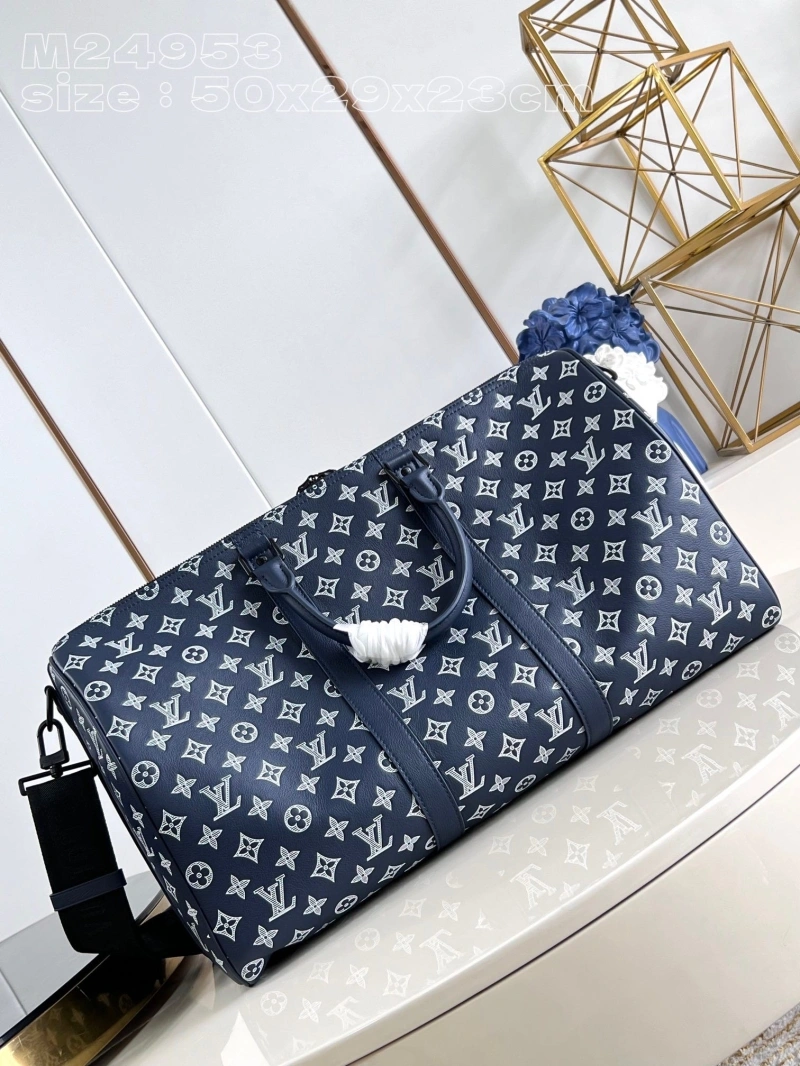 LX Travel Bags SmartChoice 5164