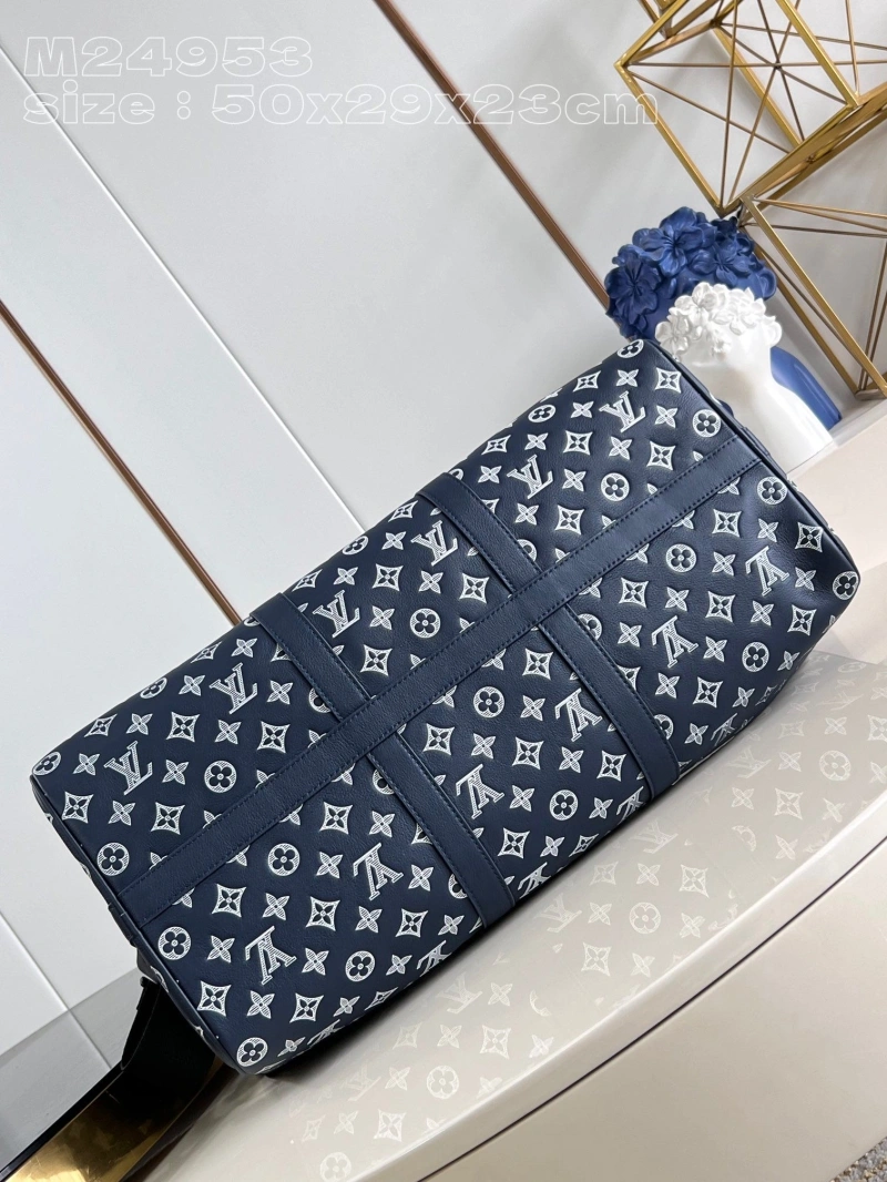 LX Travel Bags SmartChoice 5164