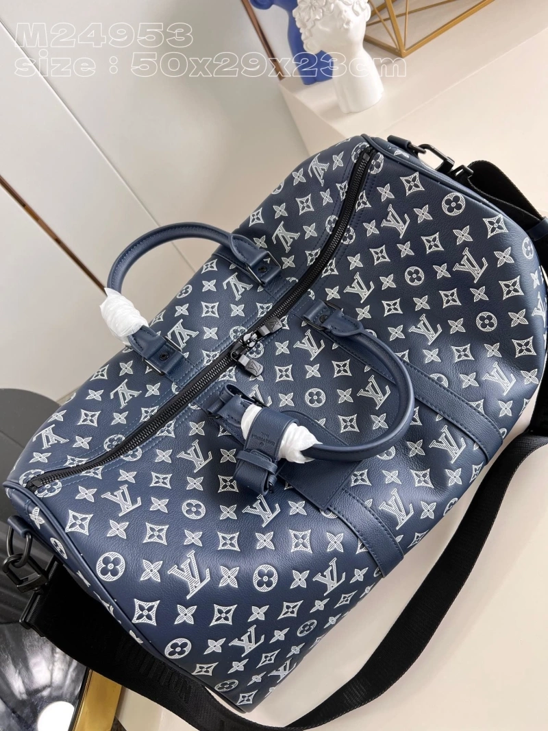 LX Travel Bags SmartChoice 5164
