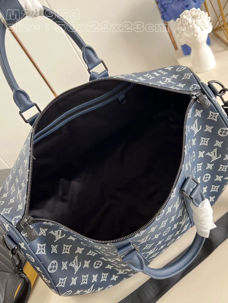 LX Travel Bags SmartChoice 5164