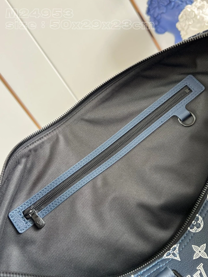 LX Travel Bags SmartChoice 5164