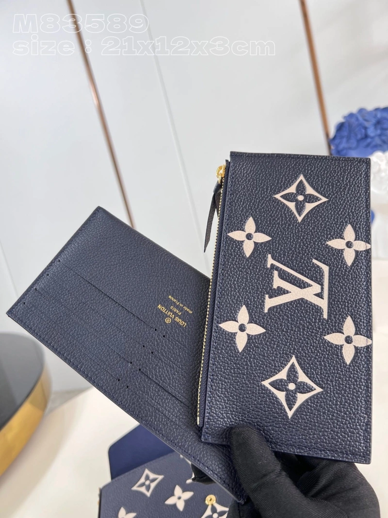 LX Satchel Bags StreetReady 5321