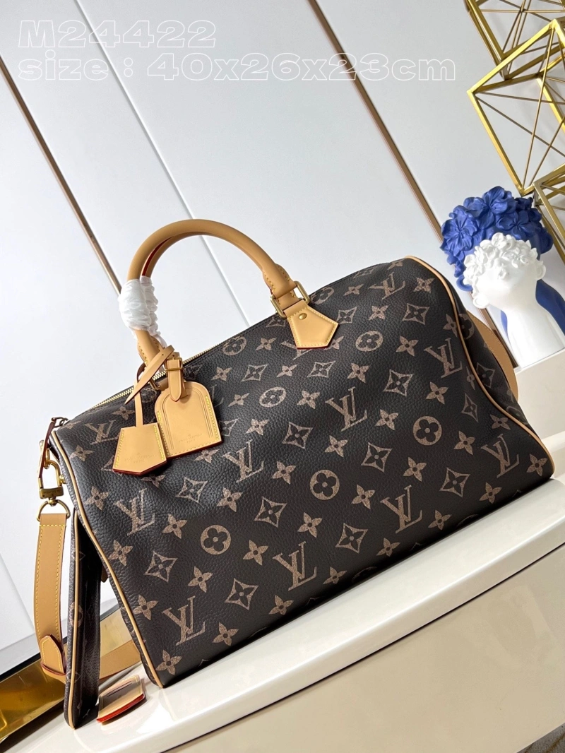 Elegant LX Speedy Bags 5225