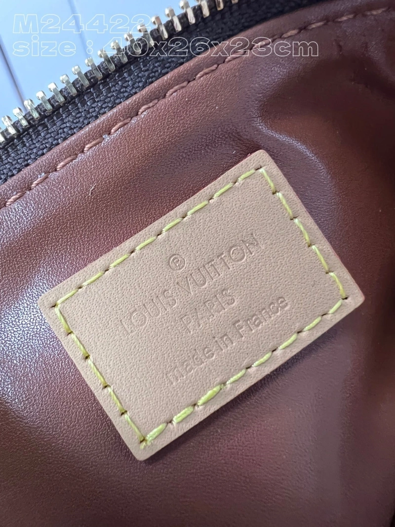Elegant LX Speedy Bags 5225