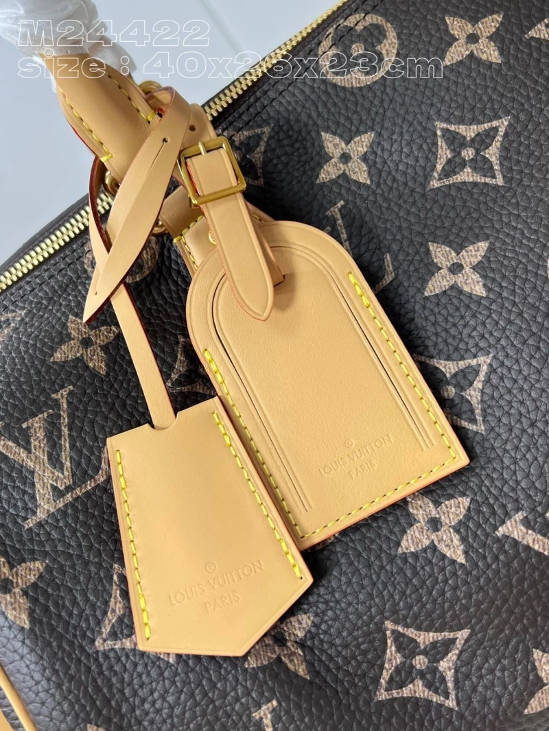 Elegant LX Speedy Bags 5225
