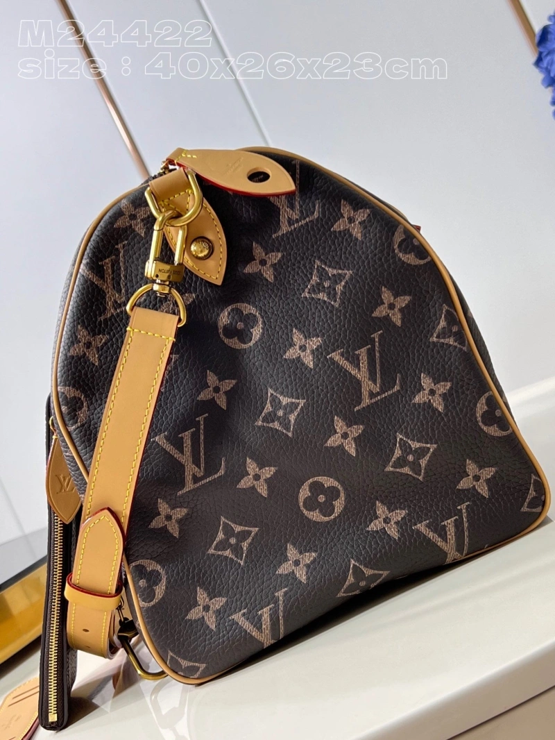 Elegant LX Speedy Bags 5225