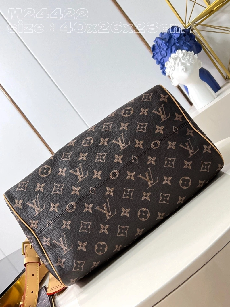 Elegant LX Speedy Bags 5225