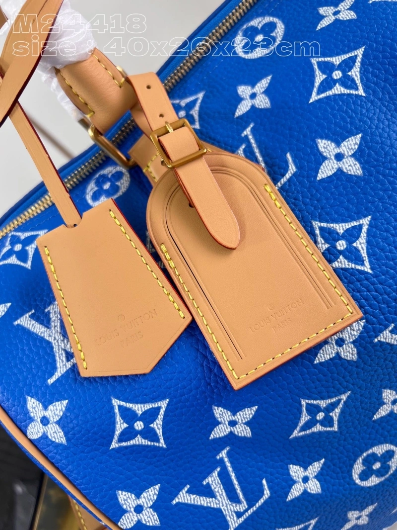 Lightweight LX Speedy Bags 5226
