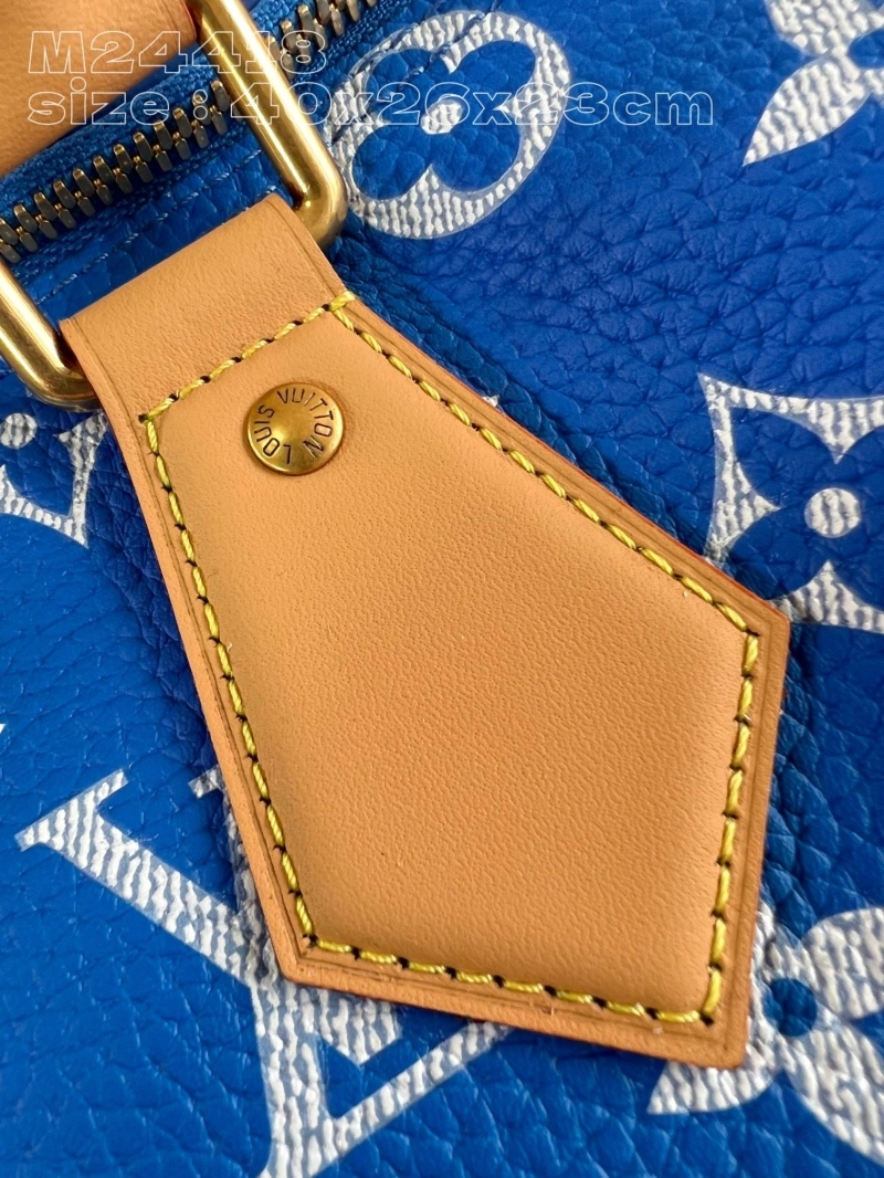 Lightweight LX Speedy Bags 5226