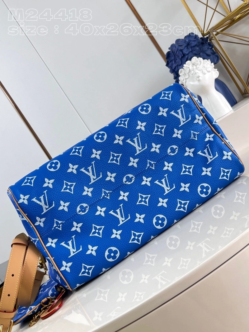 Lightweight LX Speedy Bags 5226