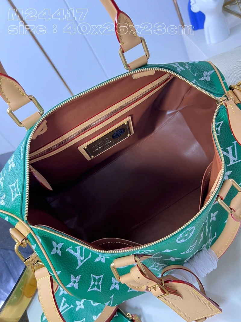 Compact LX Speedy Bags 5223