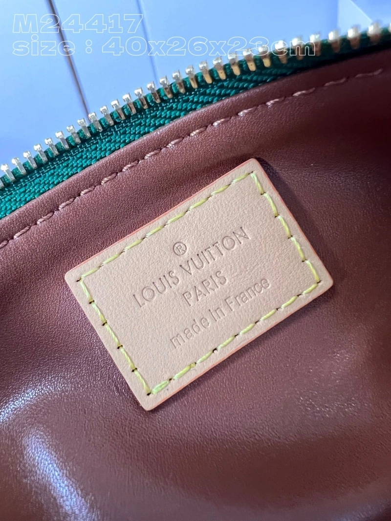Compact LX Speedy Bags 5223