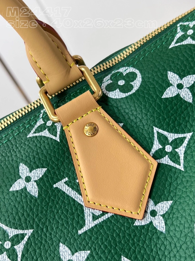 Compact LX Speedy Bags 5223