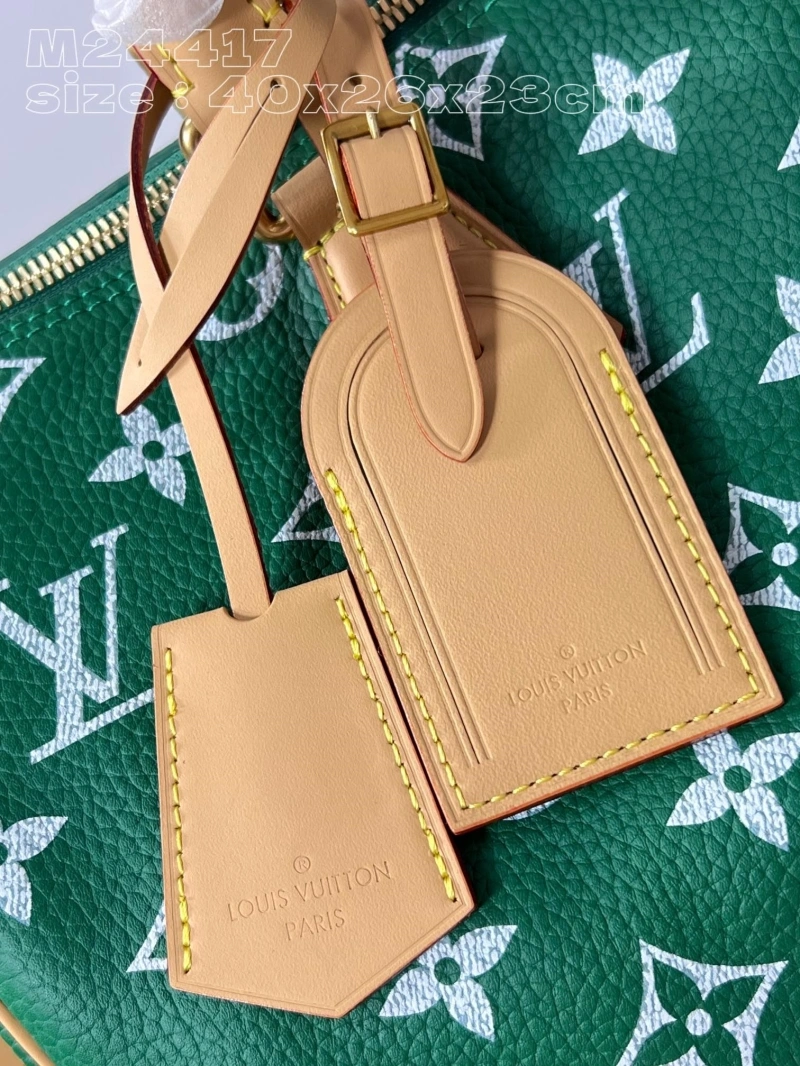 Compact LX Speedy Bags 5223