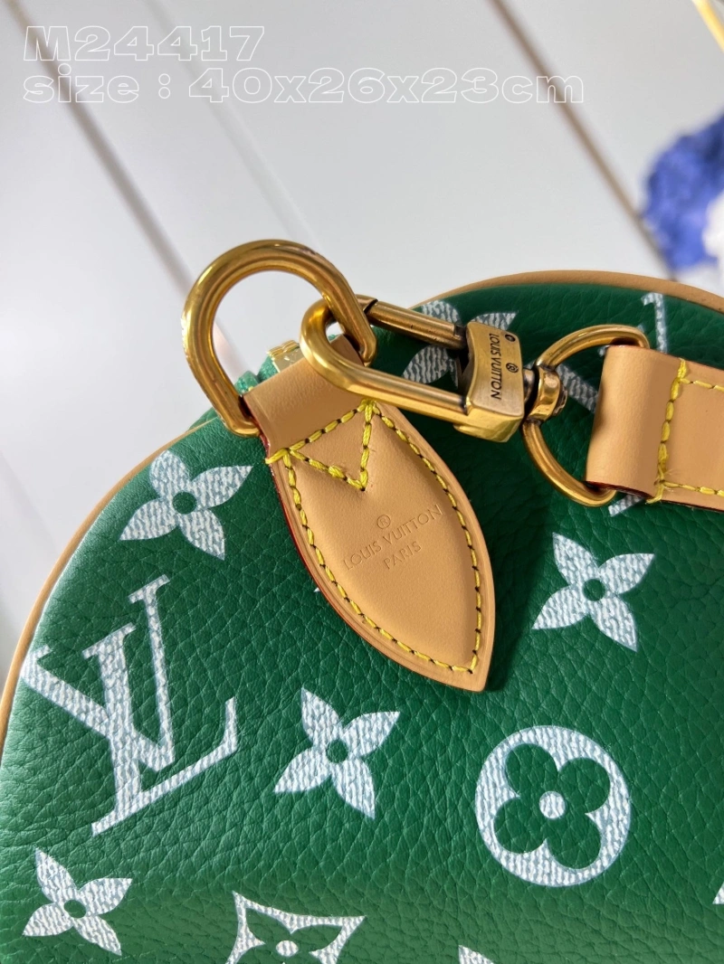 Compact LX Speedy Bags 5223