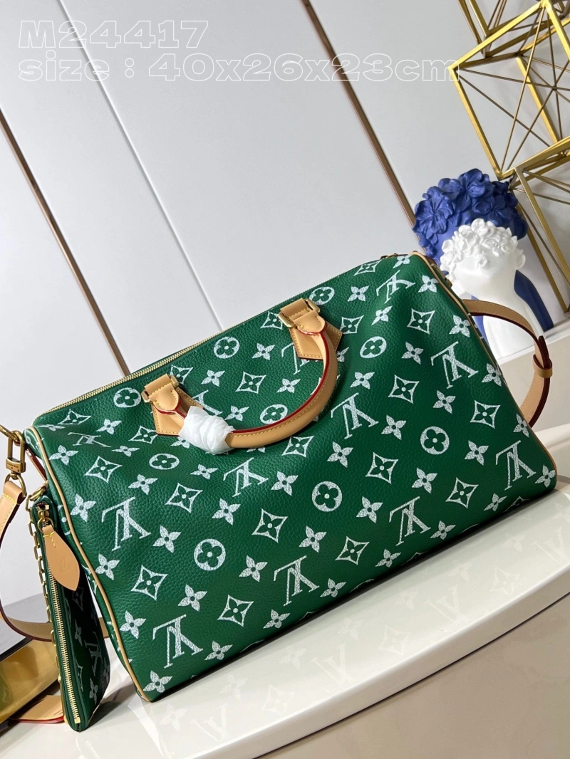 Compact LX Speedy Bags 5223
