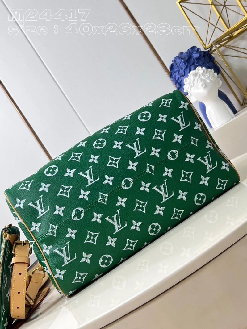 Compact LX Speedy Bags 5223