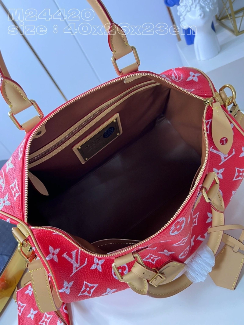 LX Speedy Bags Minimalist 5216