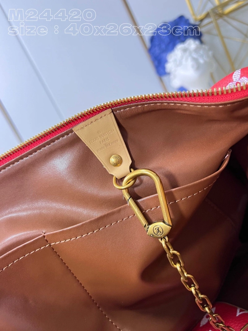 LX Speedy Bags Minimalist 5216