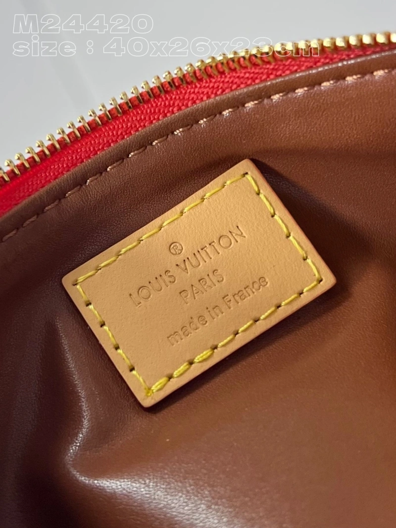 LX Speedy Bags Minimalist 5216