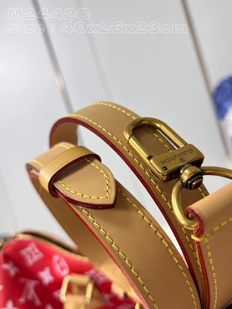 LX Speedy Bags Minimalist 5216