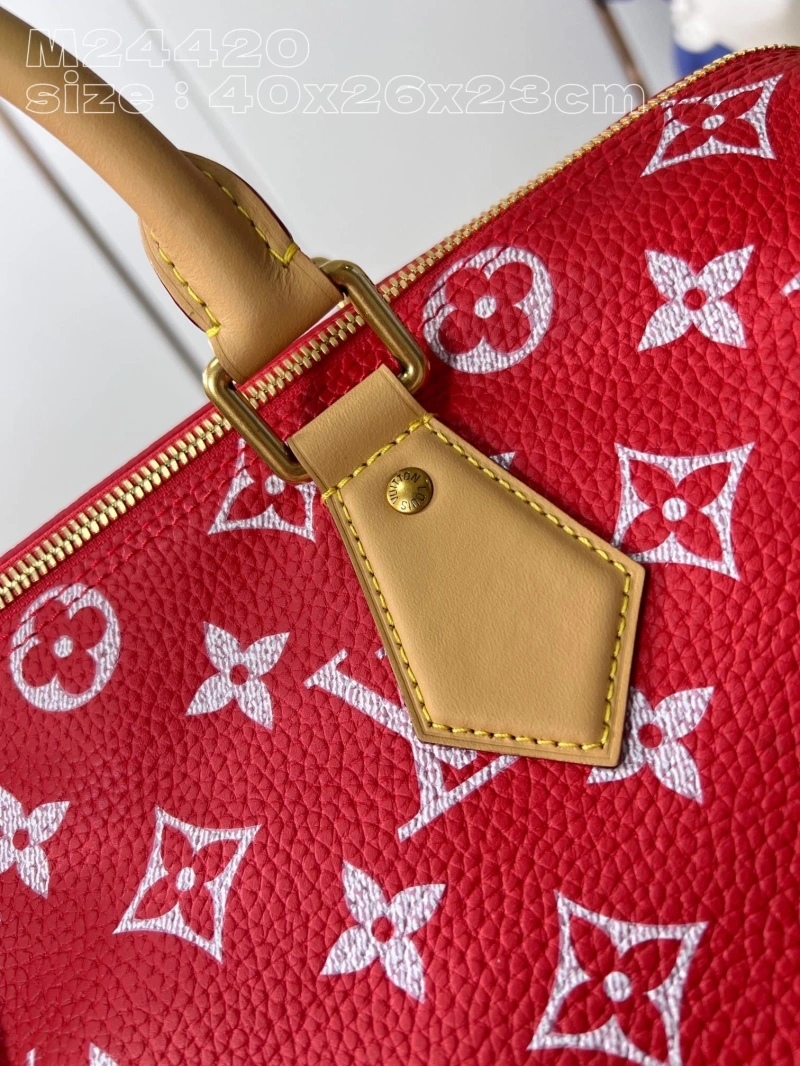 LX Speedy Bags Minimalist 5216