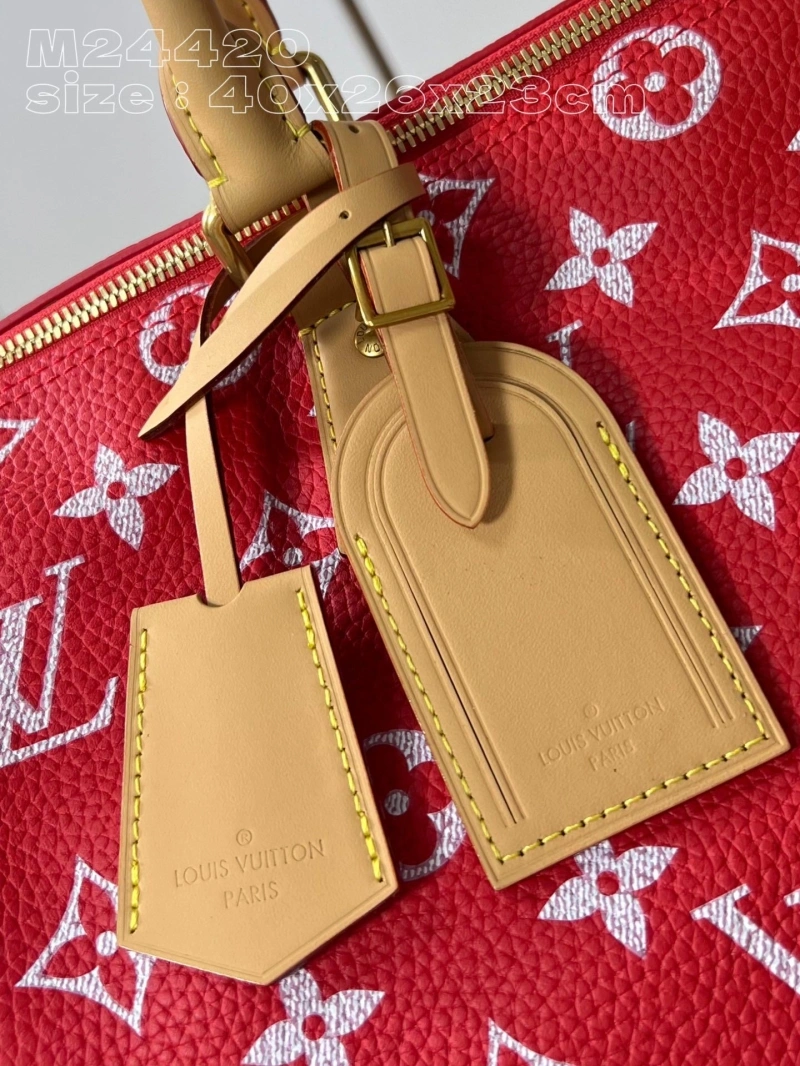 LX Speedy Bags Minimalist 5216