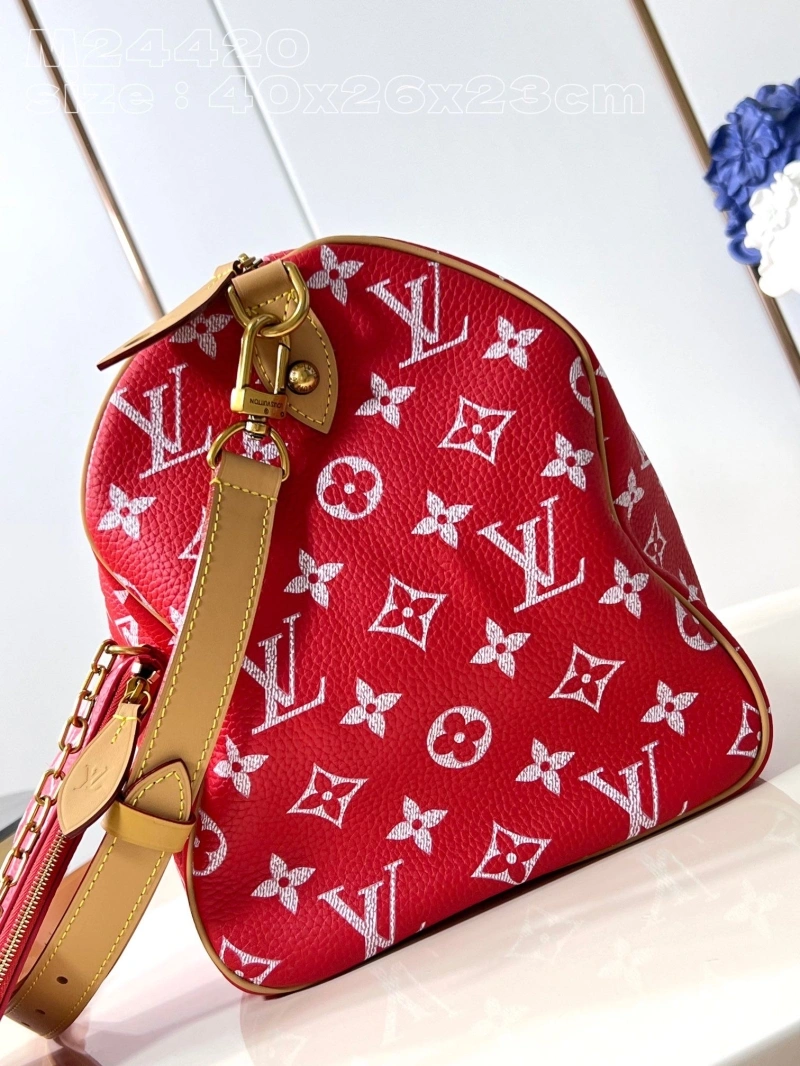 LX Speedy Bags Minimalist 5216
