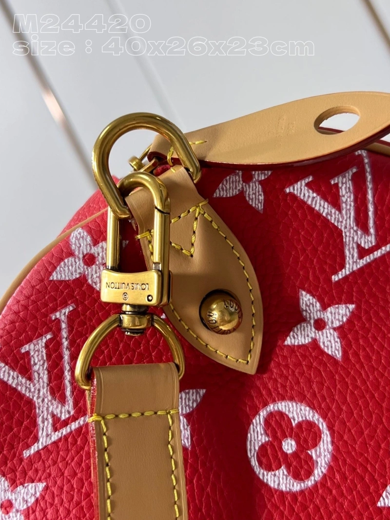 LX Speedy Bags Minimalist 5216