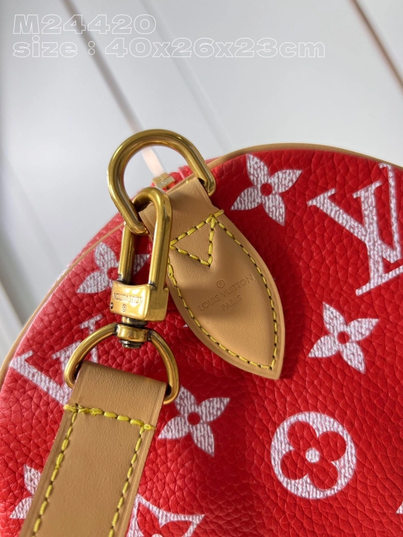 LX Speedy Bags Minimalist 5216